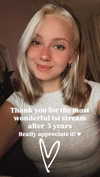 austrianasmrgurl Altpins Profile Picture