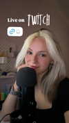 austrianasmrgurl Altpins Profile Picture