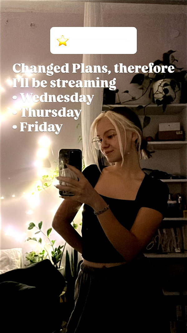 austrianasmrgurl instagram image archive image