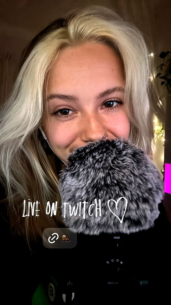 austrianasmrgurl instagram image archive image