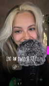austrianasmrgurl Altpins Profile Picture
