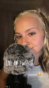 austrianasmrgurl Altpins Profile Picture