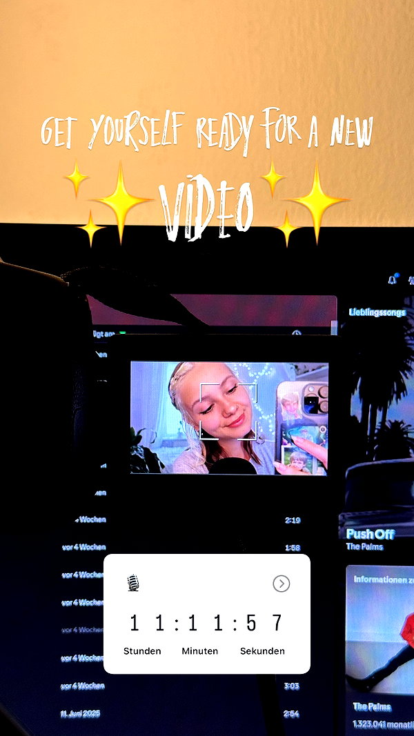 austrianasmrgurl instagram image archive image