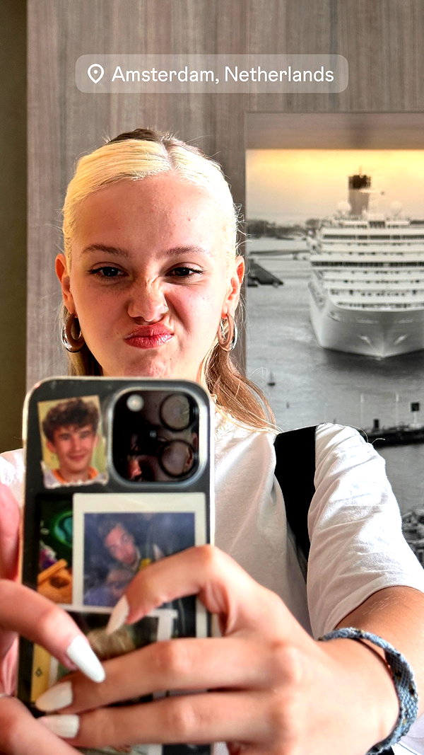 austrianasmrgurl instagram image archive image