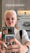 austrianasmrgurl Altpins Profile Picture