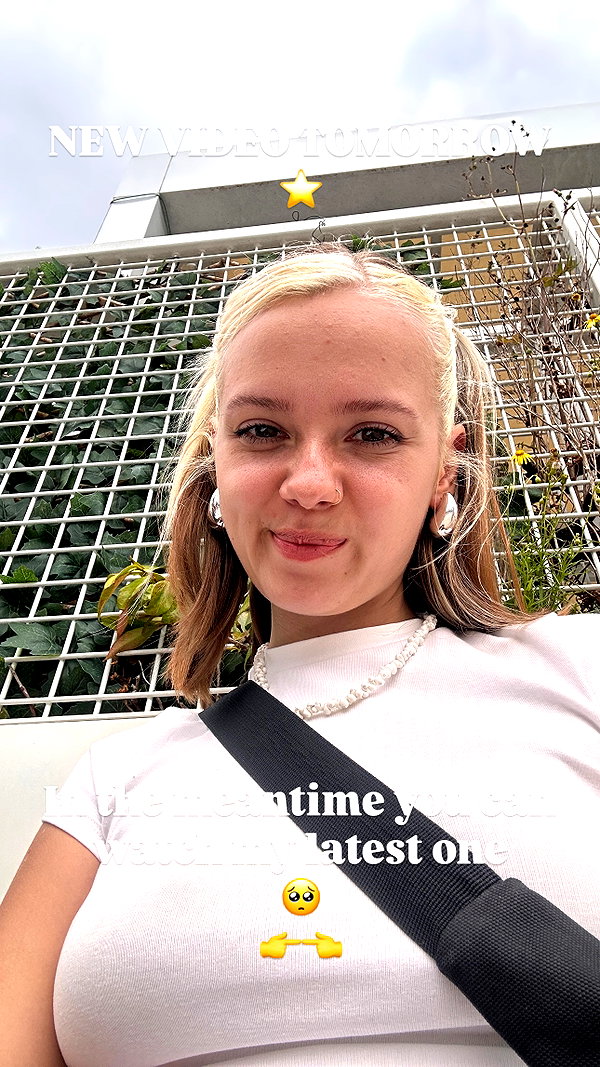 austrianasmrgurl instagram image archive image