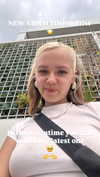 austrianasmrgurl Altpins Profile Picture