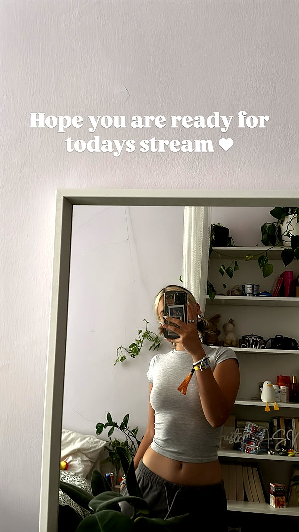 austrianasmrgurl instagram image archive image