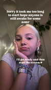 austrianasmrgurl Altpins Profile Picture