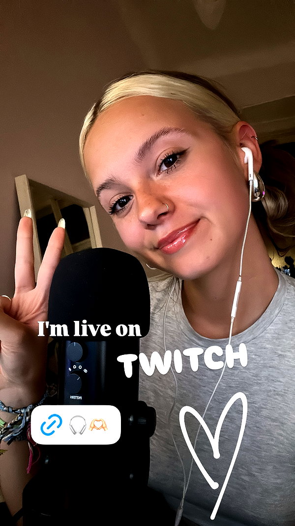 austrianasmrgurl instagram image archive image