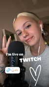 austrianasmrgurl Altpins Profile Picture