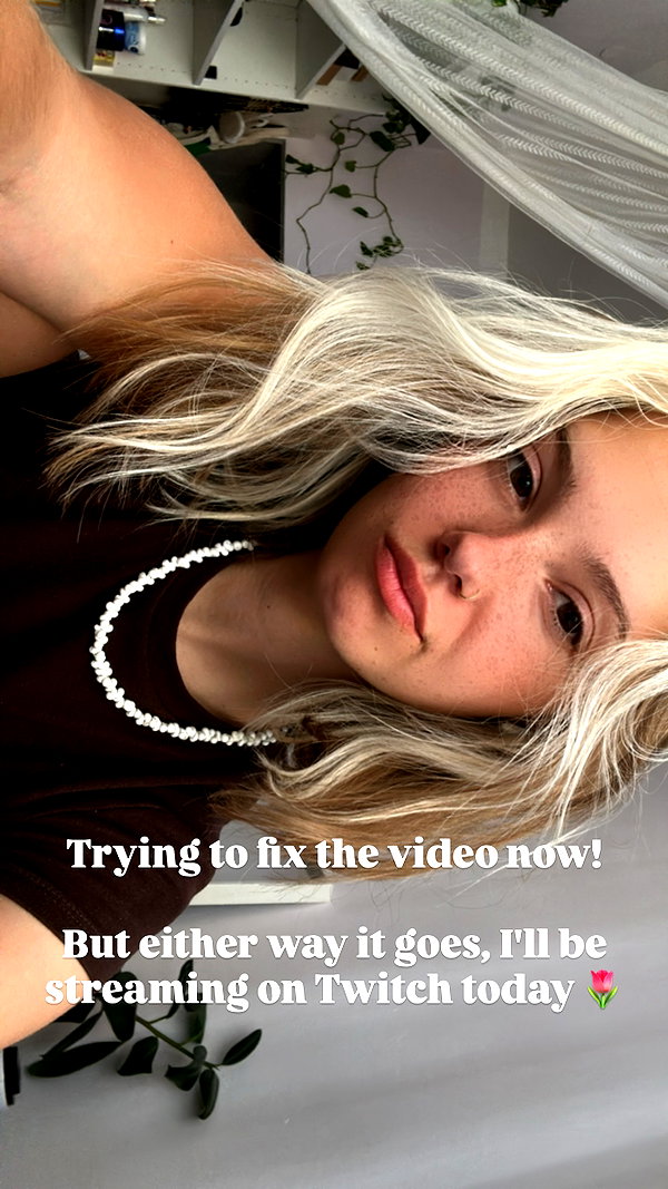 austrianasmrgurl instagram image archive image