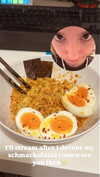austrianasmrgurl Altpins Profile Picture