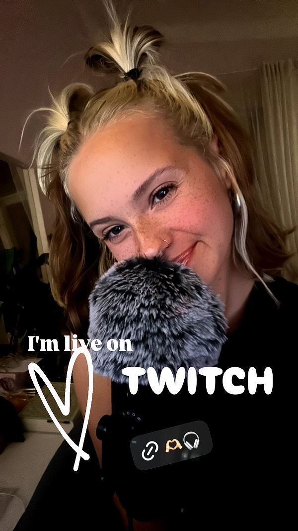 austrianasmrgurl instagram image archive image