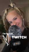 austrianasmrgurl Altpins Profile Picture