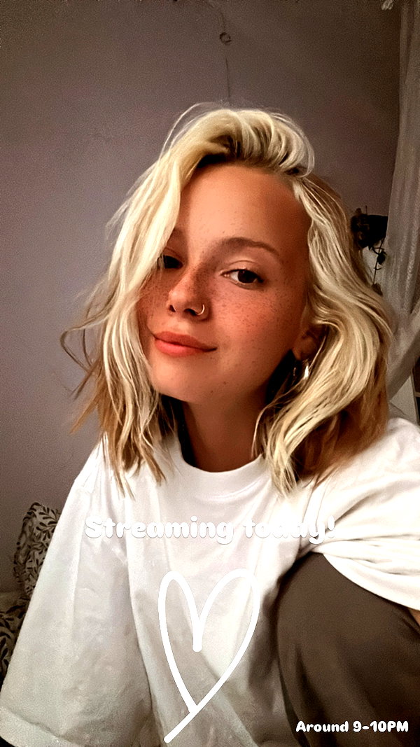 austrianasmrgurl instagram image archive image