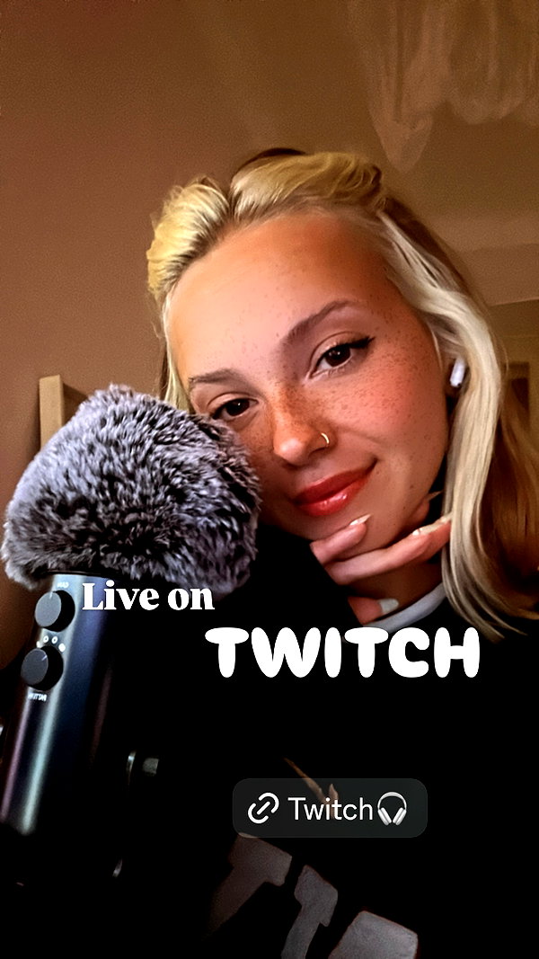 austrianasmrgurl instagram image archive image
