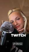 austrianasmrgurl Altpins Profile Picture