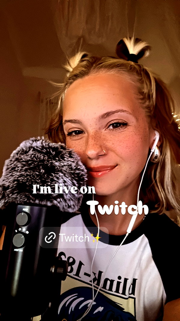 austrianasmrgurl instagram image archive image