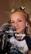 austrianasmrgurl Altpins Profile Picture