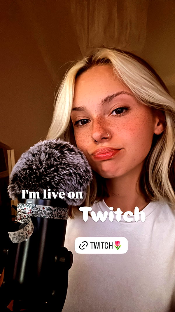 austrianasmrgurl instagram image archive image