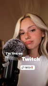 austrianasmrgurl Altpins Profile Picture