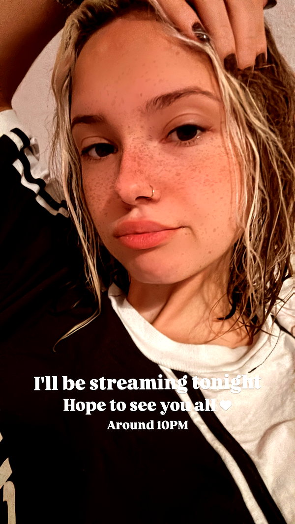austrianasmrgurl instagram image archive image