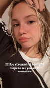 austrianasmrgurl Altpins Profile Picture