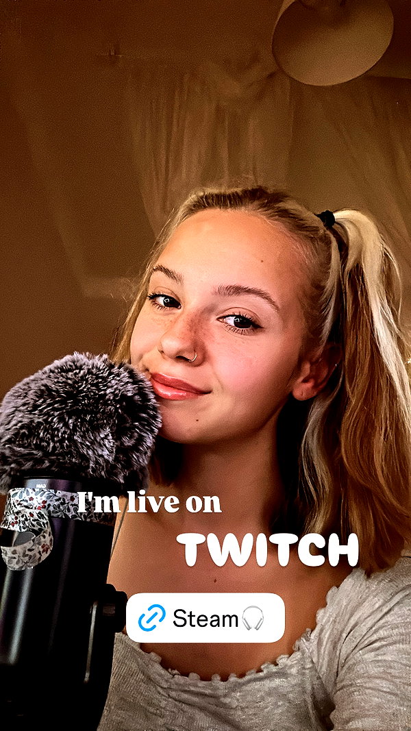 austrianasmrgurl instagram image archive image