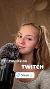 austrianasmrgurl Altpins Profile Picture