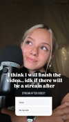 austrianasmrgurl Altpins Profile Picture