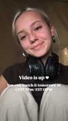 austrianasmrgurl Altpins Profile Picture
