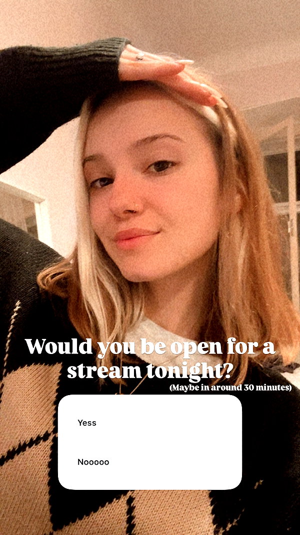 austrianasmrgurl austrianasmrgurl archive image