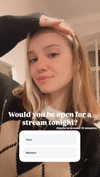 austrianasmrgurl Altpins Profile Picture