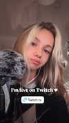 austrianasmrgurl Altpins Profile Picture