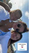 autumnjoymercado Altpins Profile Picture