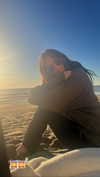 autumnjoymercado Altpins Profile Picture