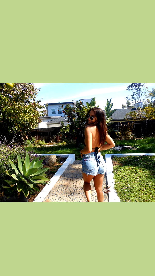 autumnjoymercado autumnjoymercado archive image