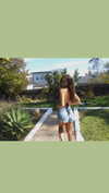 autumnjoymercado Altpins Profile Picture