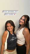 autumnjoymercado Altpins Profile Picture