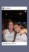 autumnjoymercado Altpins Profile Picture