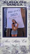autumnjoymercado Altpins Profile Picture