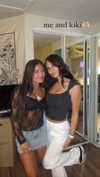 autumnjoymercado Altpins Profile Picture