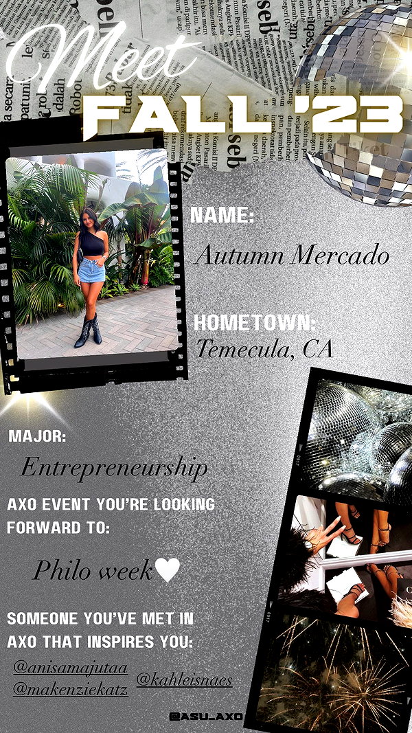 autumnjoymercado autumnjoymercado archive image