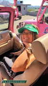 autumnjoymercado Altpins Profile Picture