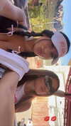autumnjoymercado Altpins Profile Picture