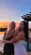 autumnjoymercado Altpins Profile Picture