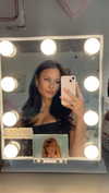 autumnjoymercado Altpins Profile Picture