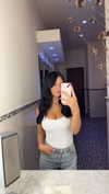 autumnjoymercado Altpins Profile Picture