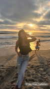autumnjoymercado Altpins Profile Picture